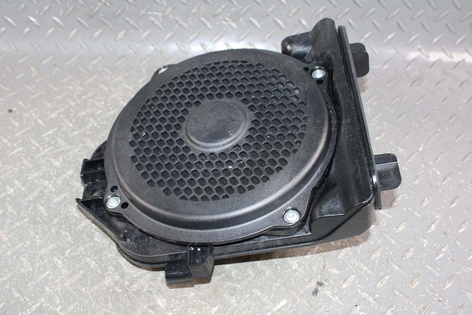 s-l1600.webp