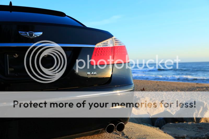 r-car.jpg