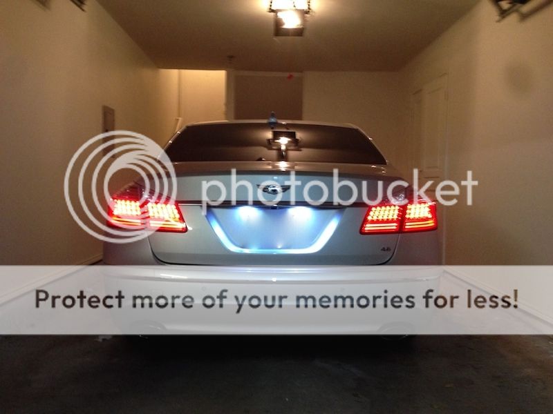photo4_zps9f8438b3.jpg