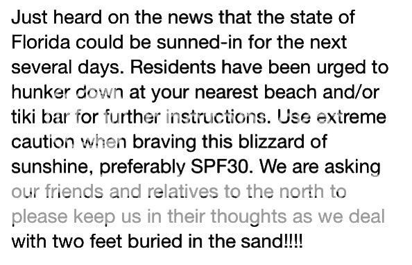 SunStateAlert.jpg