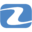 lititzmotorcar.com