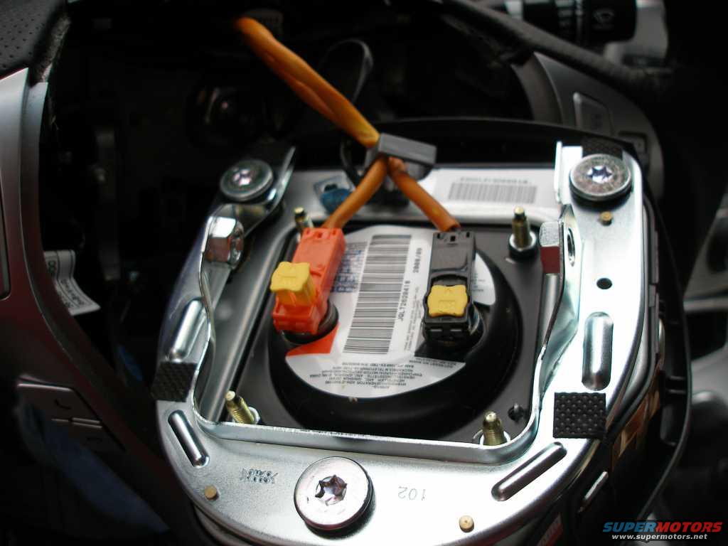 air-bag-connector.jpg