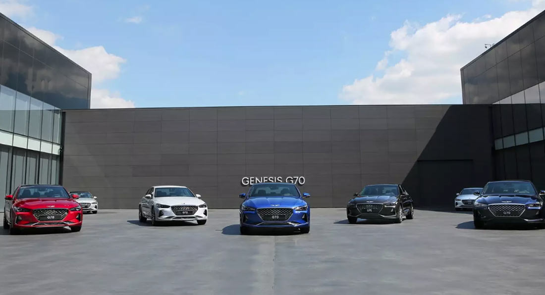 jalopnik.com