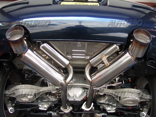 au-cb-350z-car-15.jpg