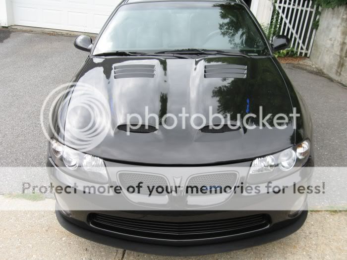 GTOpictures08252011pic1.jpg