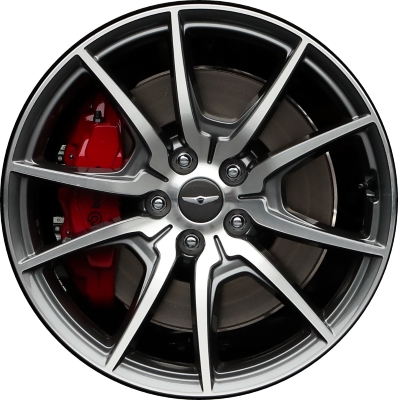 genesis_g70_wheels_rim.jpg