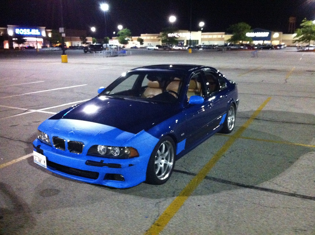 320xq.jpg