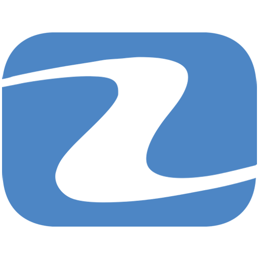 lititzmotorcar.com