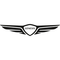 m.shop.genesis.com