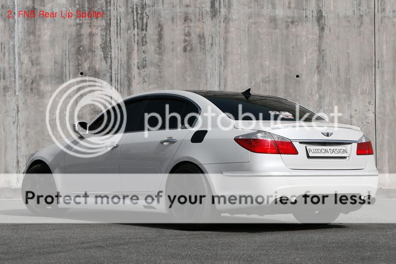 2.%20FNB_REAR_LIP_SPOILER_2_zps4kmnmrdx.jpg