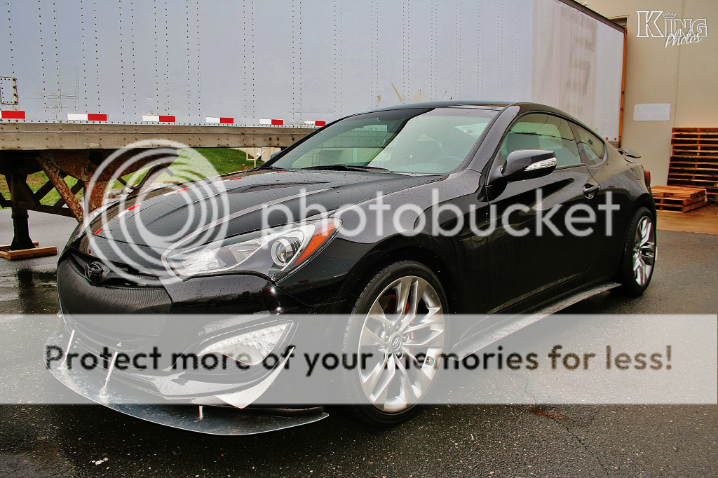 25_zps9176e3d8.png