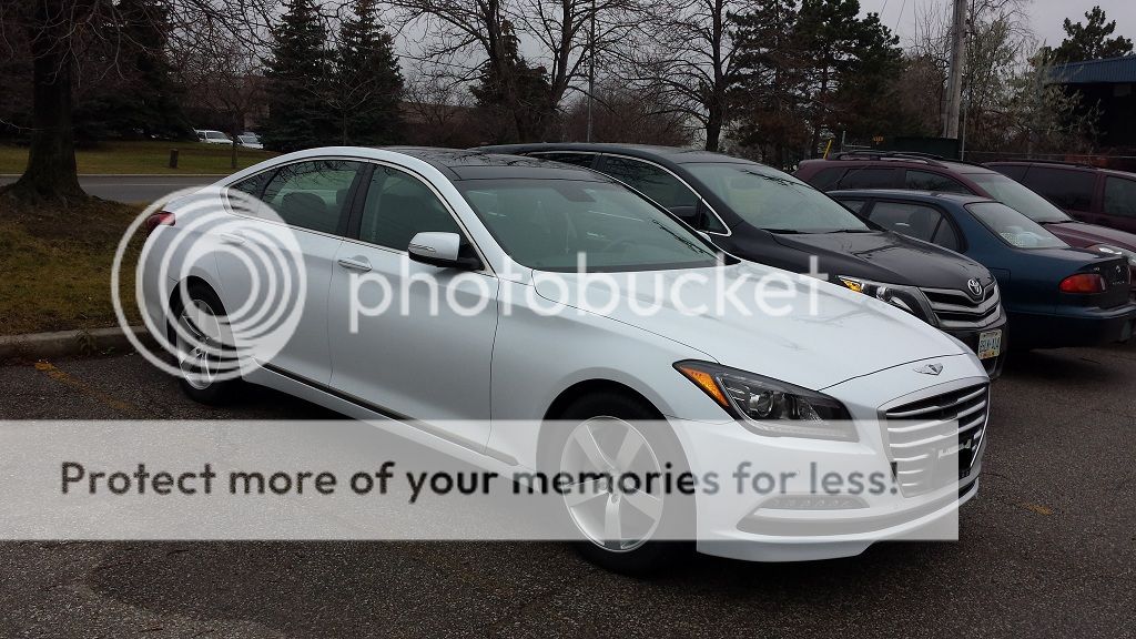 resized20car_zpsjymp3w6m.jpg