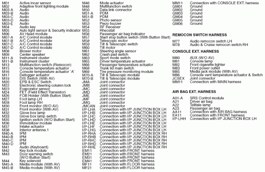 clhy09gen4_6l139b.gif