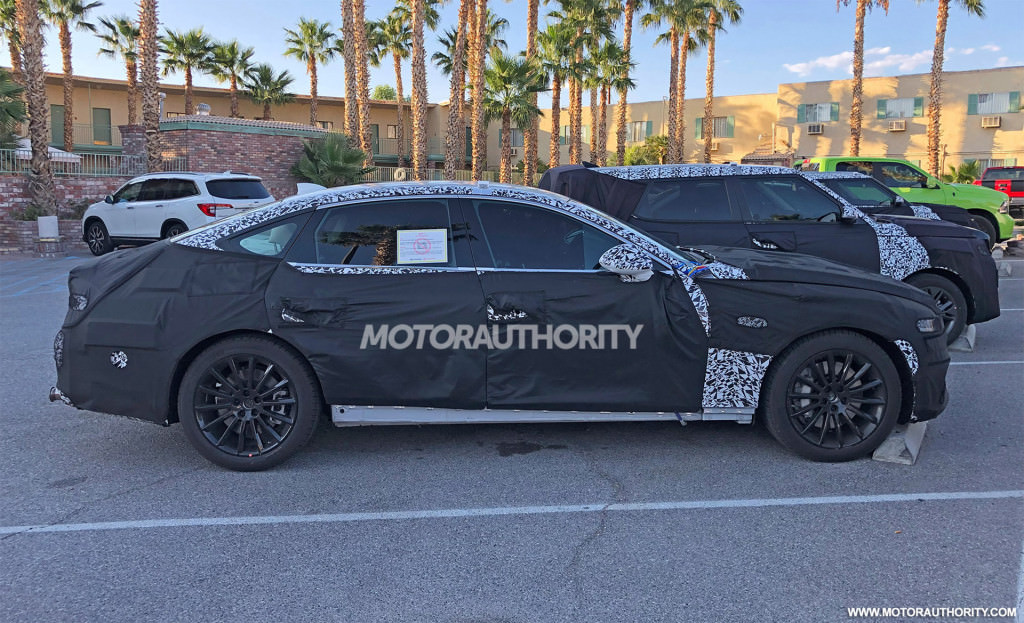 3lphhgT.jpg