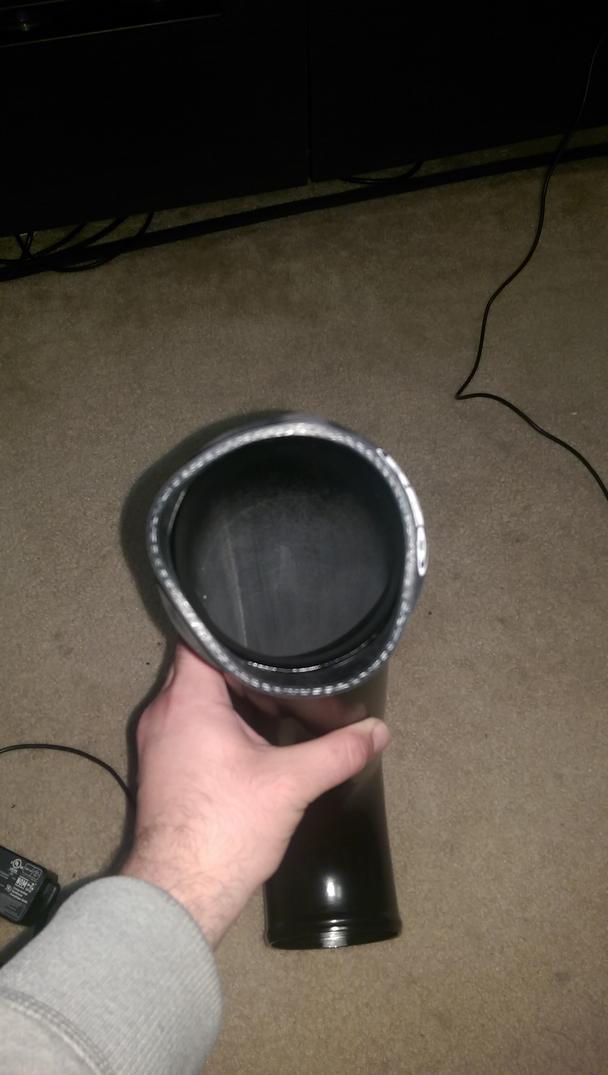 9g4F9Ut.jpg