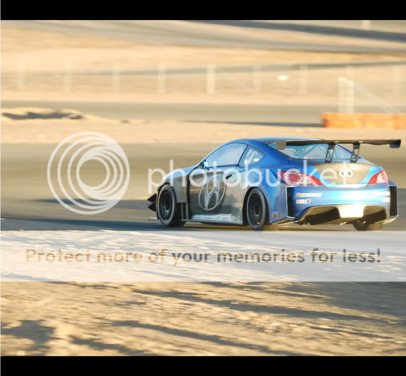 2010-hyundai-rhys-millen-racing-gen.jpg
