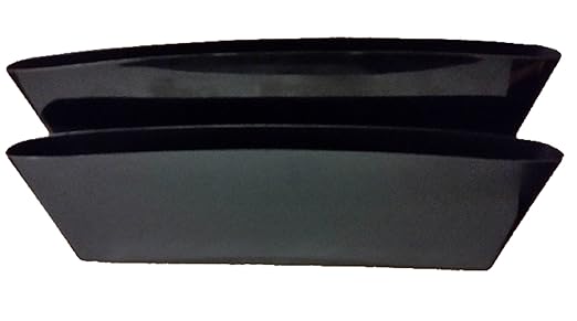 61EKW753p7L._SX522_.jpg
