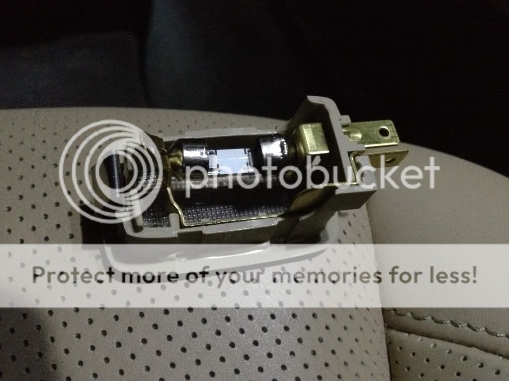 IMG_6712_zps6395e34a.jpg