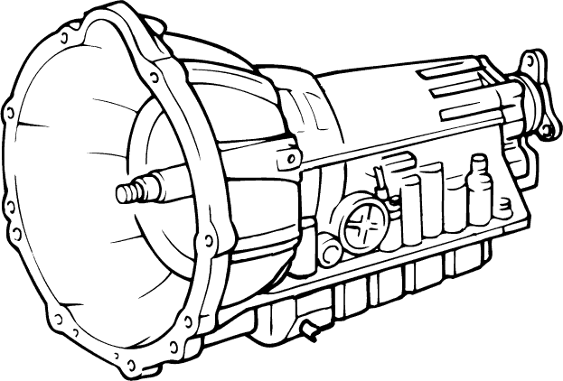 atta00034t.gif