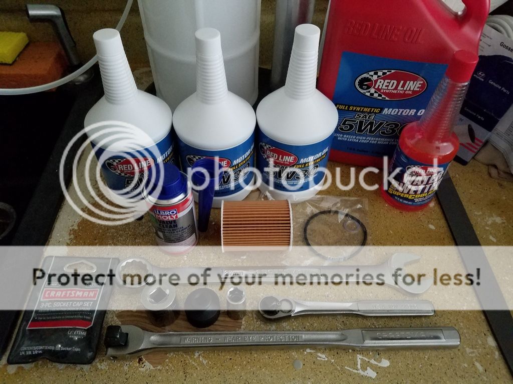 20160516_160527_zpst7wr0hrq.jpg