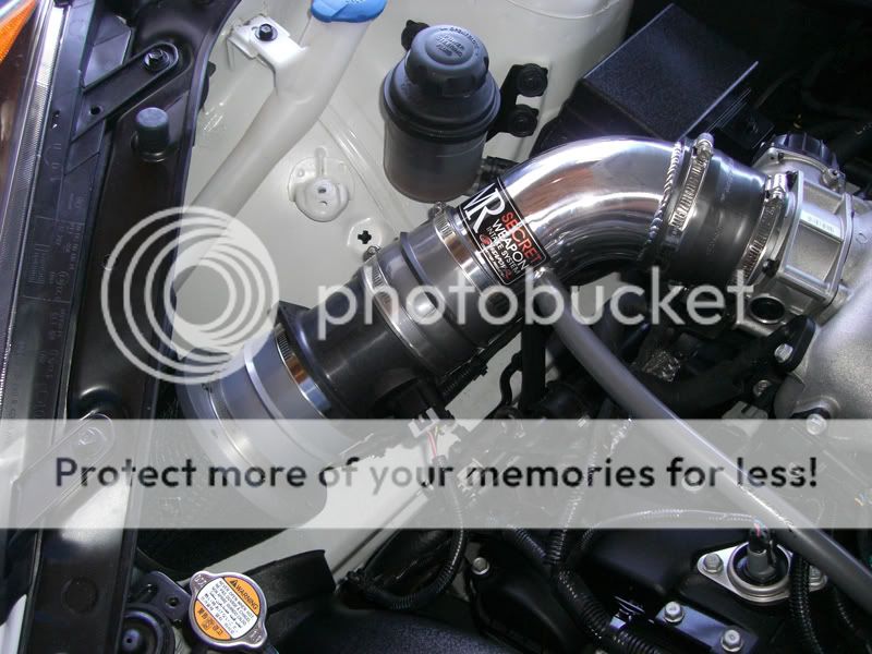 intake1.jpg