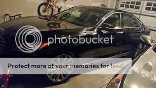 20160306_233840.jpg