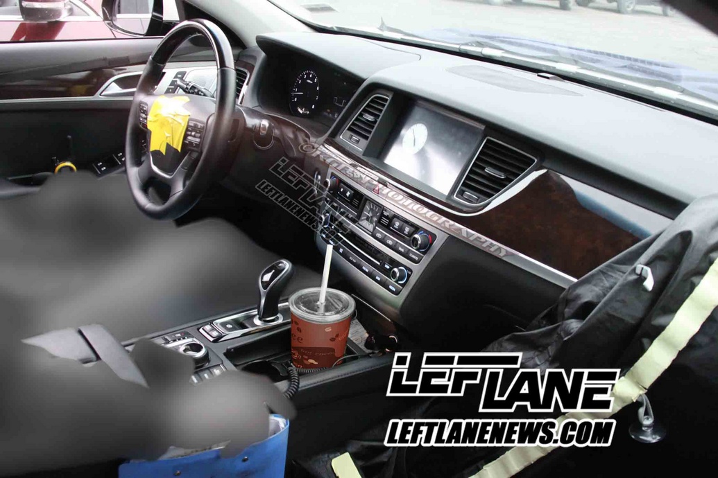 hyundai-genesis-spy-11_1035.jpg