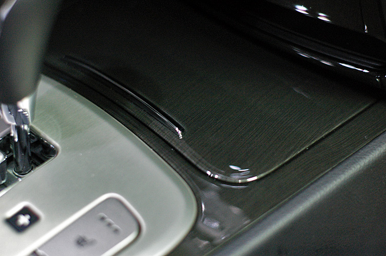 IMGP7505.jpg