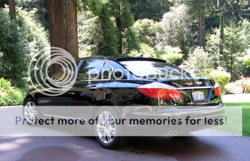 car1.jpg
