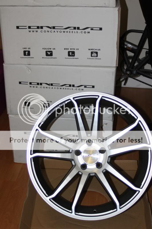 IMG_4791_zpsb87d8d93.jpg