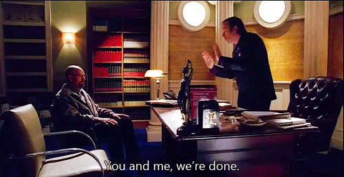 you_me_were_done_breaking_bad.gif