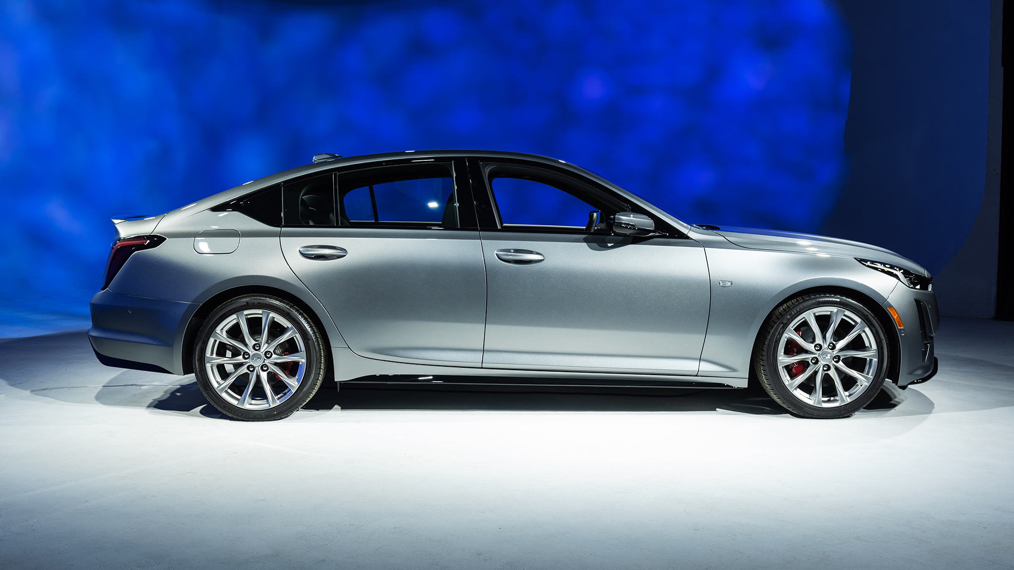 2020-Cadillac-CT5-Sport-4.jpg