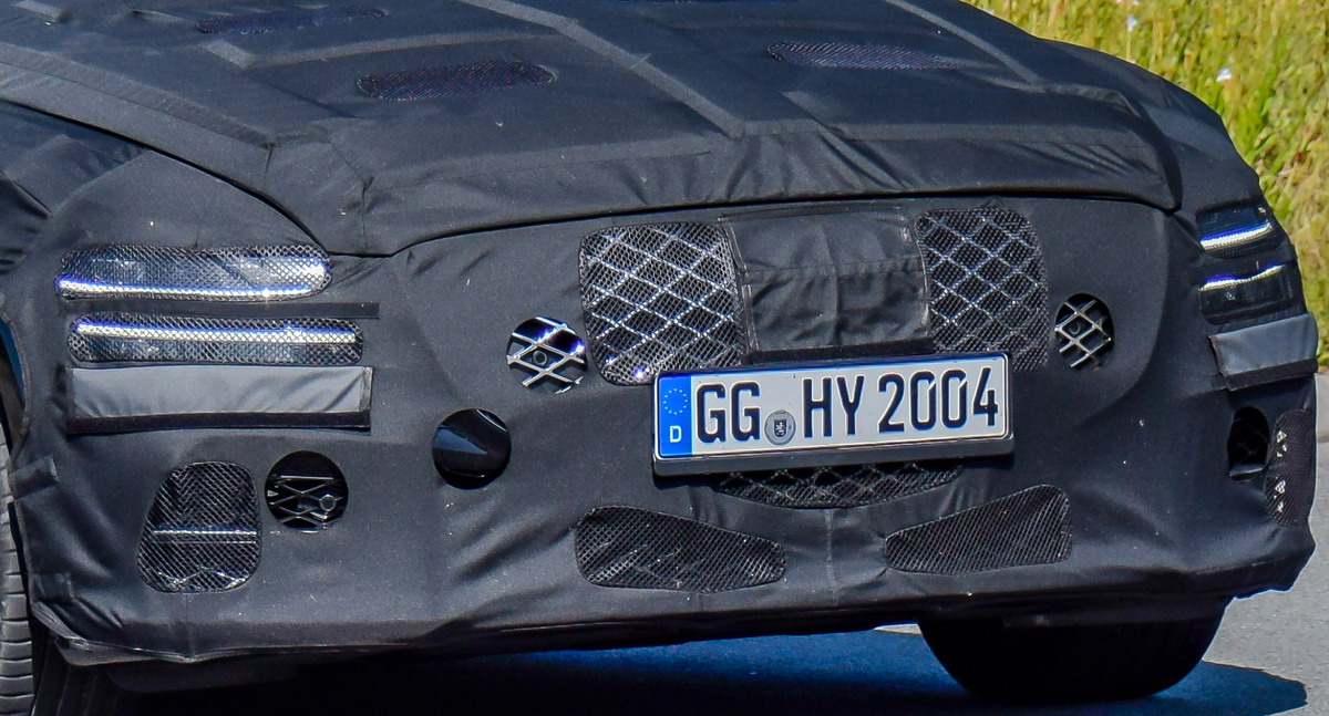 54FJin9.jpg