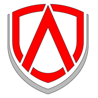 advancedwheellocks.com