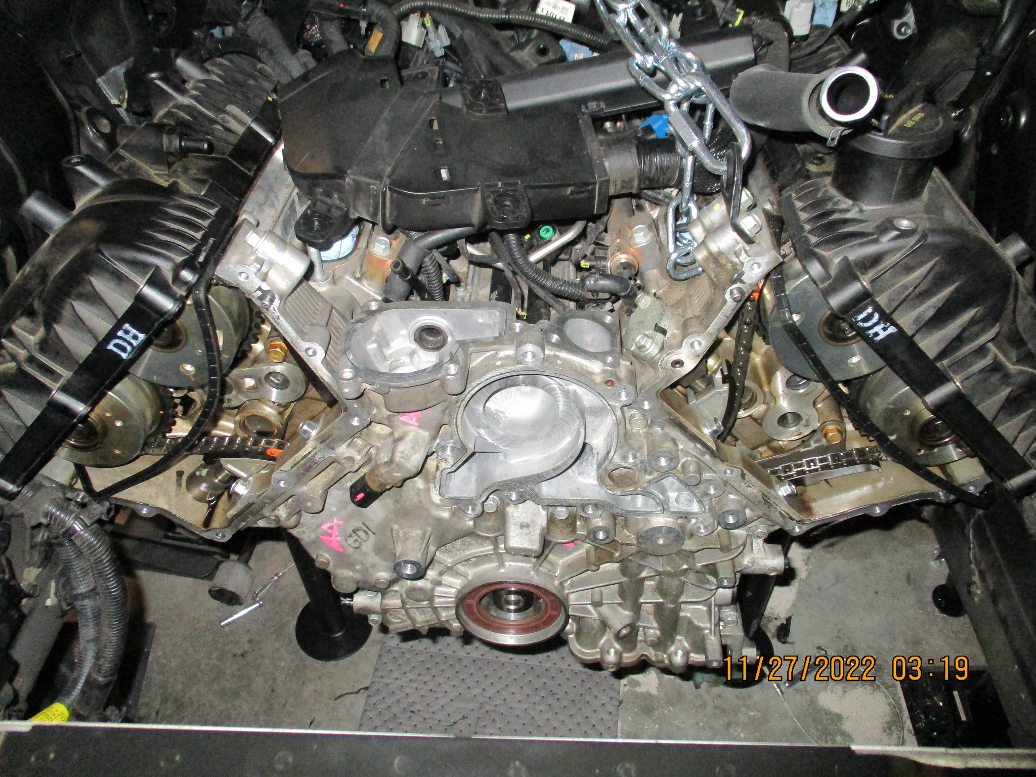 52526363514_7924f82cdb_k.jpg