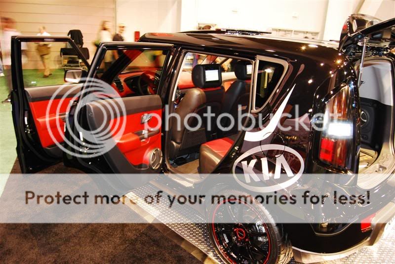 SEMA09_0031.jpg