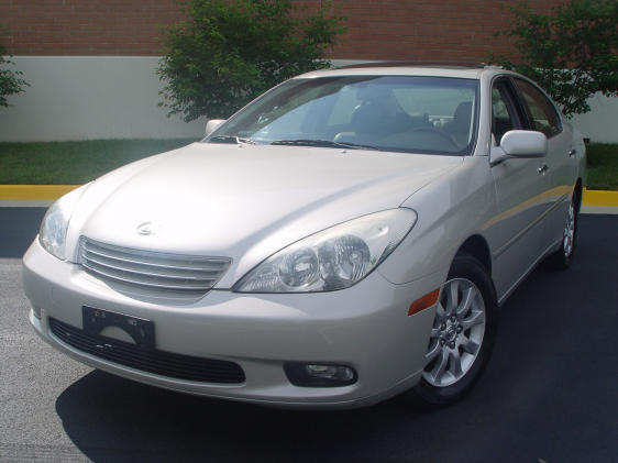 2003-lexus-es-300-std-pic-53005.jpeg