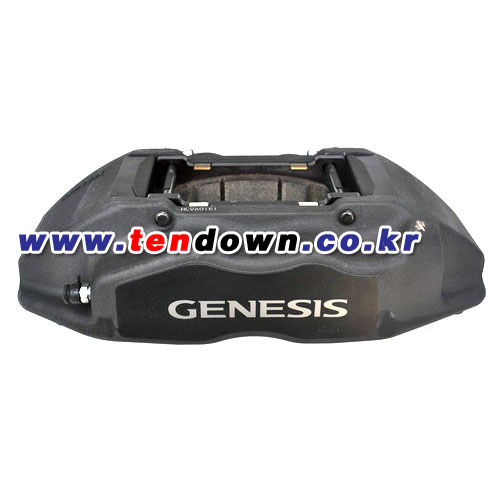 tdshop_4864.jpg