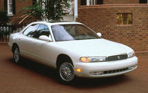 1992.mazda.929.6881-E.jpg