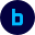 tinyurl.com