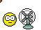 Tdh2sUU.gif