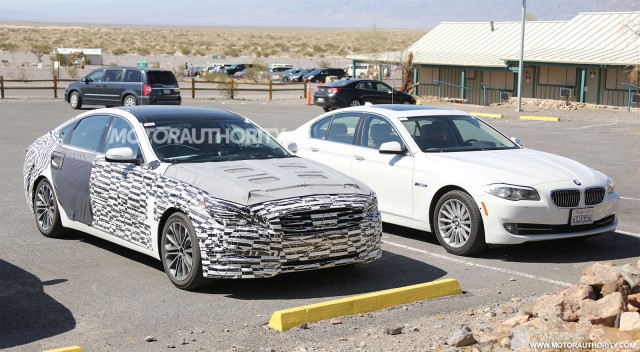 2015-hyundai-genesis-spy-shots_100436755_m.jpg