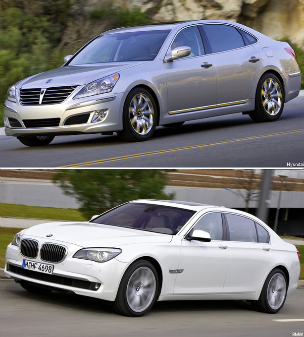 equus-2011-5-series-c1.jpg