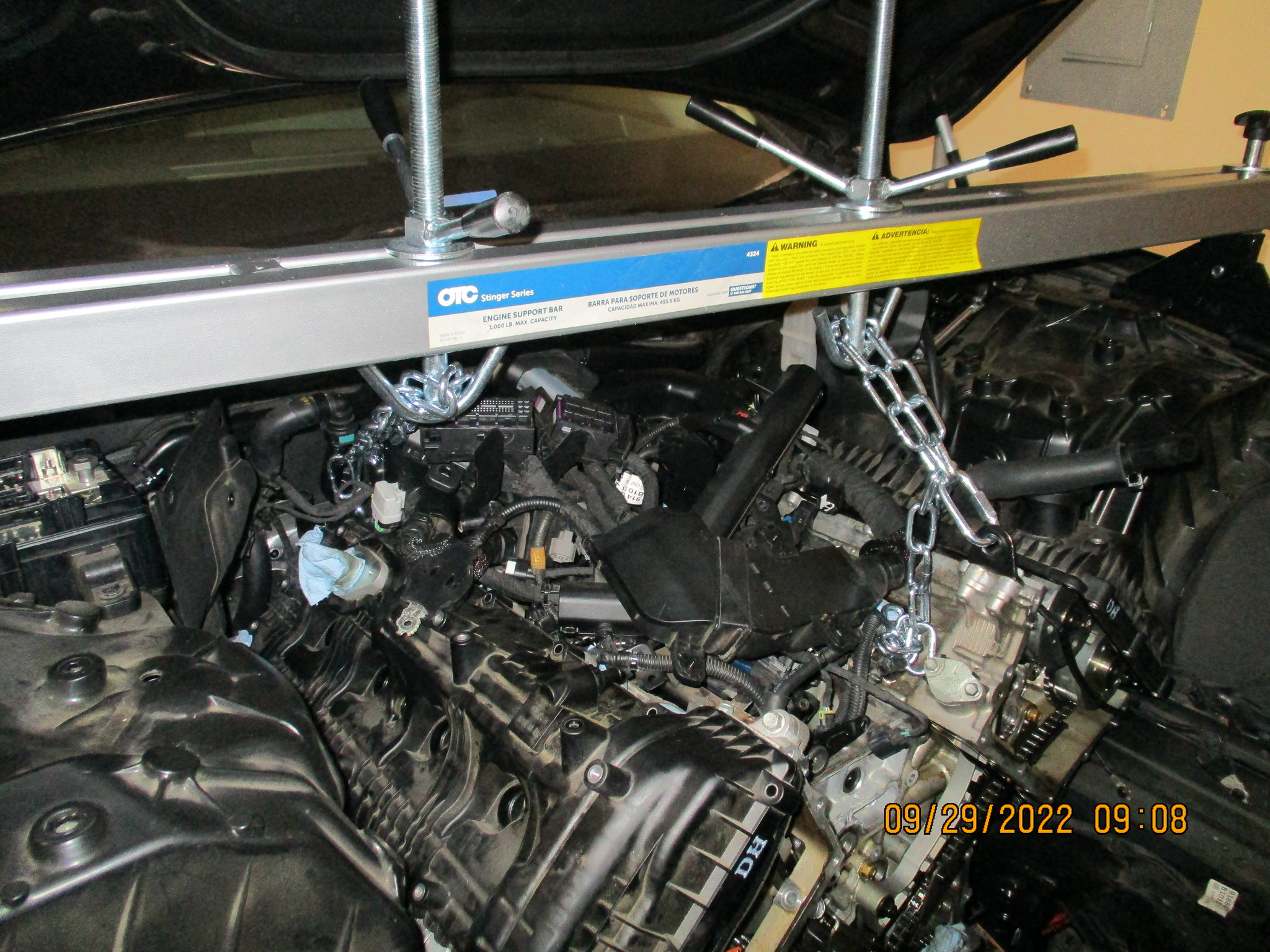 52392926968_f4cfb16cca_k.jpg