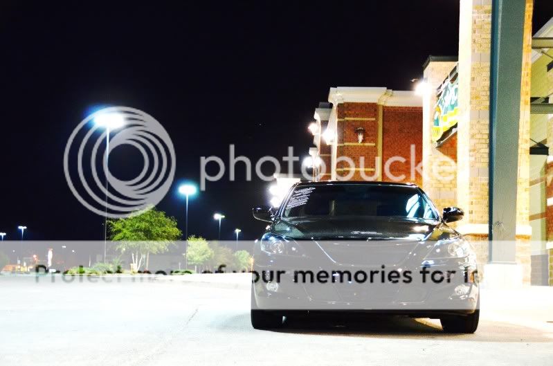 DSC_0358_mod.jpg