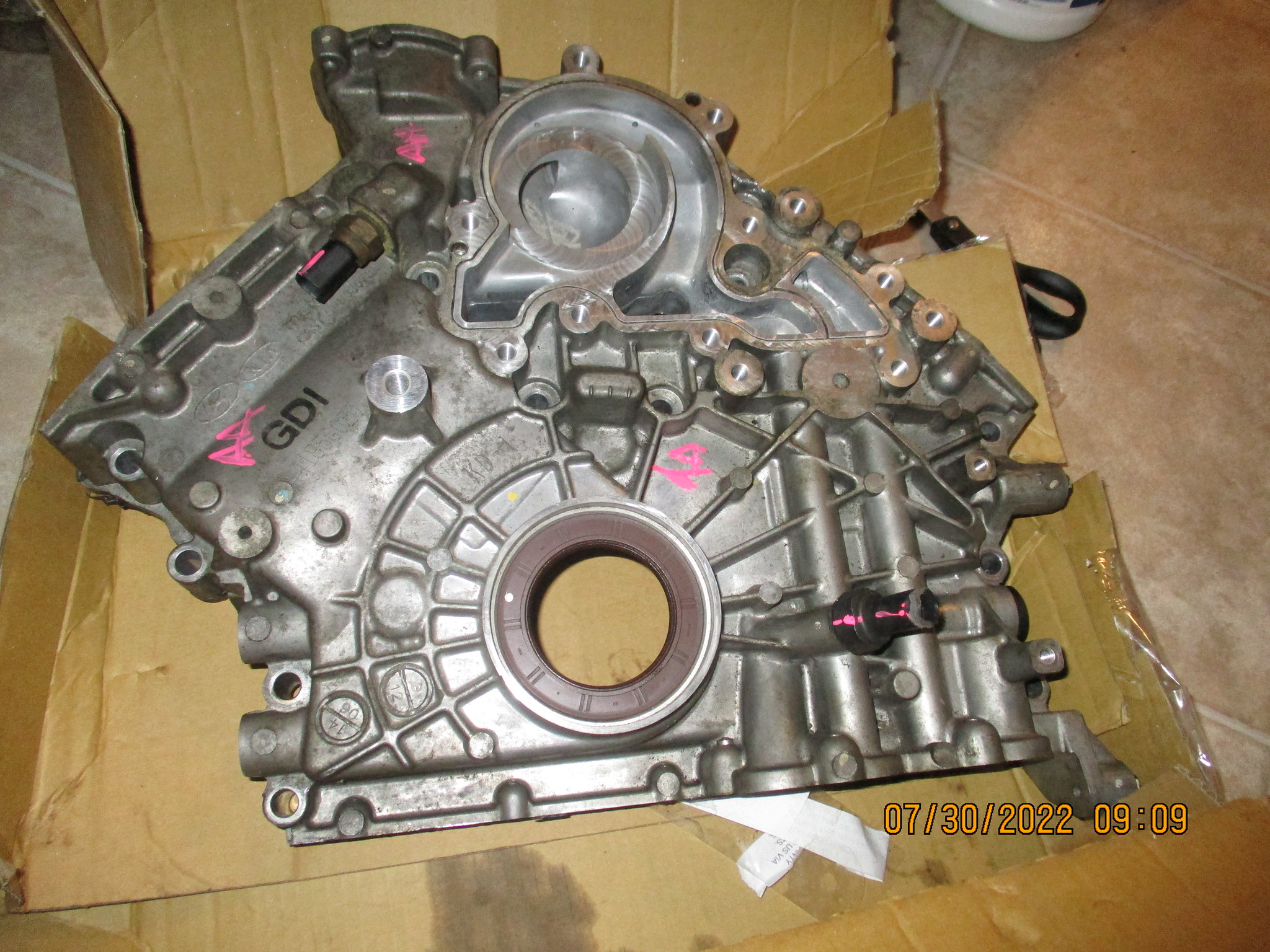 52250278242_ba8de41b38_k.jpg