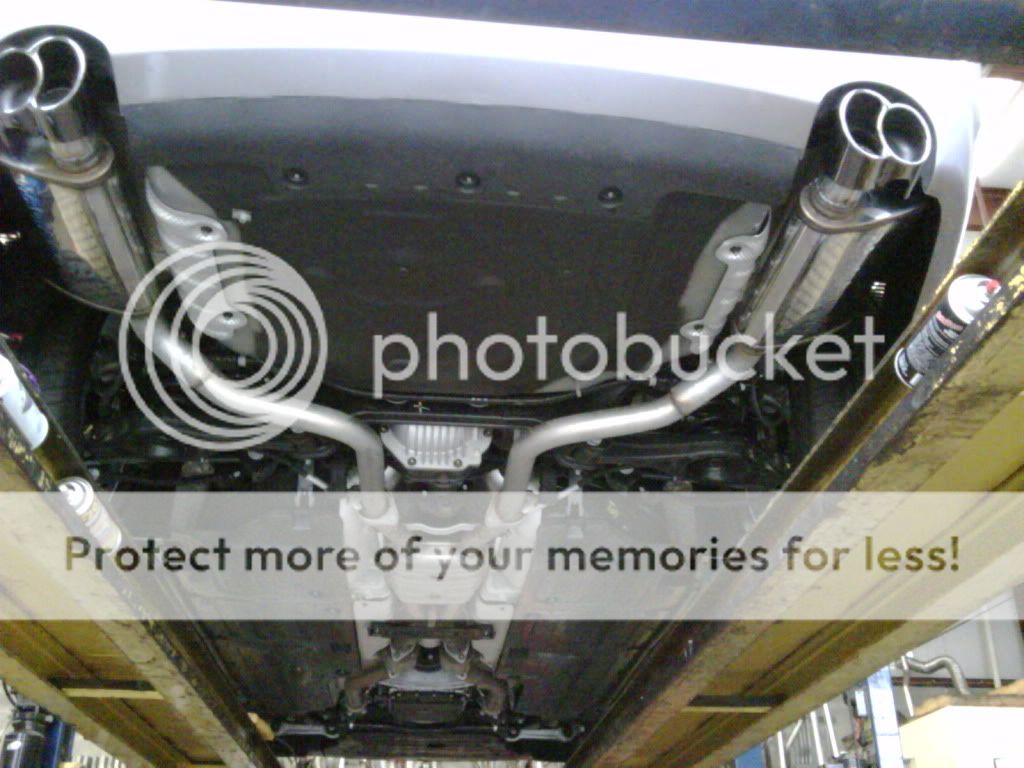 IMG00234-20091210-1528.jpg