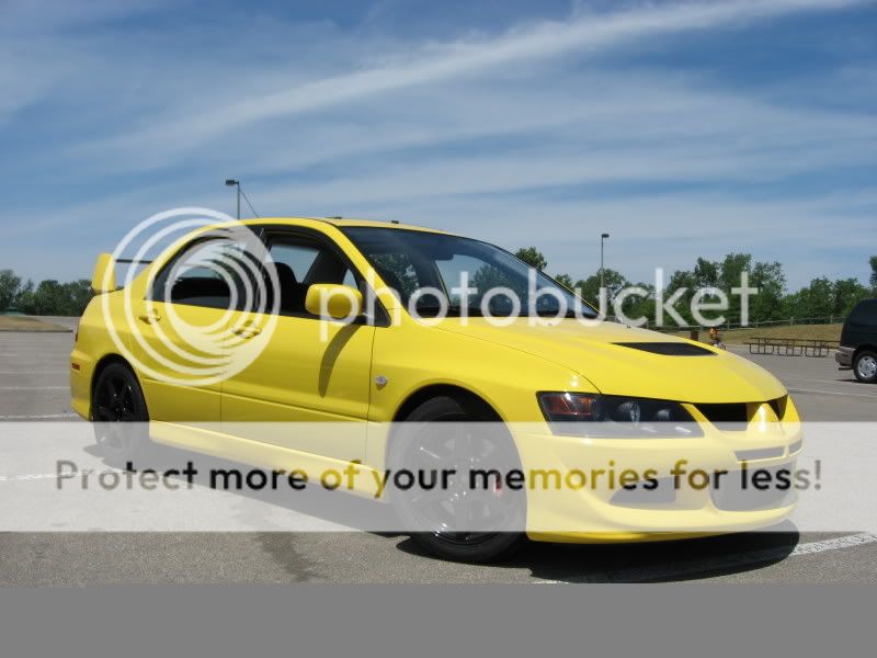 evoviii3006.jpg