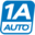 blog.1aauto.com