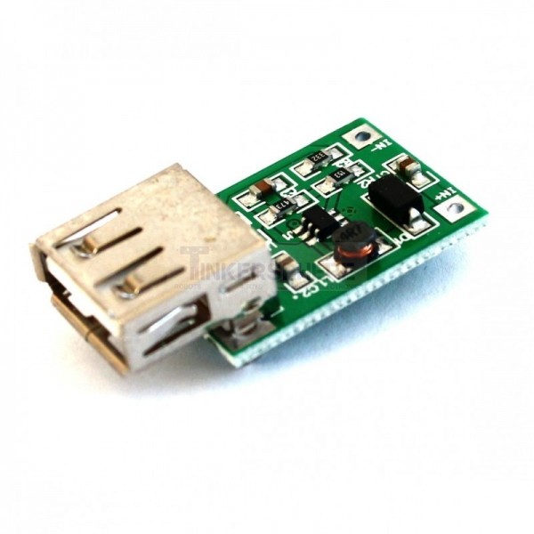 full-size-usb-charger-boost-circuit.jpg